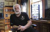 Présenté comme un « héros », Paul Watson serait-il raciste et classiste ?