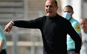 Michel Der Zakarian sera le nouvel entraîneur du Stade Brestois