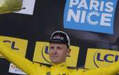 Paris - Nice : Parcours et profil de la 2e étape ce lundi 10 mars