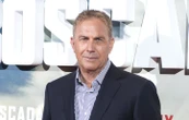 Face à la cocaïne, Kevin Costner était sur de bons rails dès sa jeunesse
