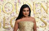 Mindy Kaling et Jennifer Lopez sont dans le Fil des Stars