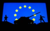 Quel est ce « bazooka » que l’Europe pourrait braquer vers les Etats-Unis ?