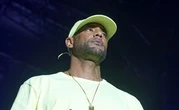 Booba sort un morceau vendredi sur sa nouvelle plateforme Ultra Radio