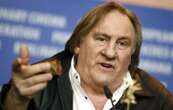 De nouveaux propos de Gérard Depardieu en Corée du Nord révélés