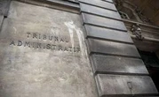 La justice déboute le préfet qui voulait retirer des subventions à une asso