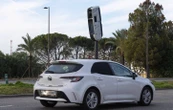 Verbalisé par erreur, un automobiliste obtient réparation 17 mois plus tard