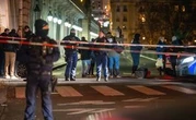 Le témoignage des policiers qui ont arrêté l’assaillant du pont Bir Hakeim