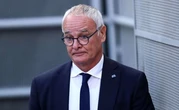 Mais pourquoi le Losc n’a-t-il toujours pas nommé de nouvel entraîneur ?