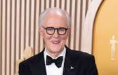 John Lithgow annonce jouer Dumbledore dans la série « Harry Potter »