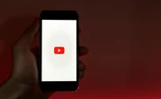 L’Intelligence artificielle, la future double lutte de YouTube