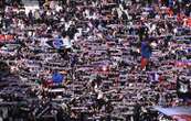 L’OL prononce 19 interdictions de stade contre ses supporters