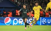 Borussia Dortmund-PSG : Vaincre ou périr, Paris n'a plus le choix en Ligue des champions... Suivez le match avec nous dès 20h30