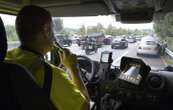 En panne sur l’autoroute ? Ne faites pas comme cette famille bordelaise