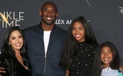 Vanessa Bryant règle à l'amiable son procès avec la société d'hélicoptère