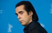 Les conseils de Nick Cave pour ne pas sombrer dans la dépression