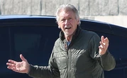 Le tournage d'« Indiana Jones 5 » démarre la semaine prochaine