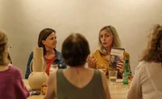C’est quoi ces « Apéros de la mort » dans des bars partout en France ?