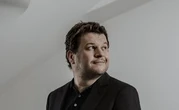 Le 19e roman de Guillaume Musso sortira le 21 septembre