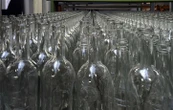 Owens-Illinois vire 320 salariés, dont la moitié bossent pour les bouteilles Perrier