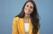 Soignée pour un cancer, Kate Middleton aurait « franchi un cap »