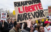 Des manifestations pour défendre l’Etat de droit contre les attaques du RN