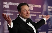 Elon Musk, serial mytho au service de la création du mythe du génie