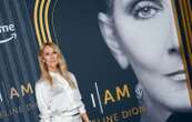 Céline Dion et Thomas Dutronc sont dans le Fil des Stars…