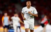 Un titre, un but puis la tuile… Les débuts contrastés de Mbappé au Real