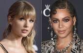 Beyoncé et Taylor Swift se produiront-elles à la Convention démocrate ?