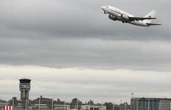 La présence d’un rat fait vaciller la compagnie nationale SriLankan Airlines
