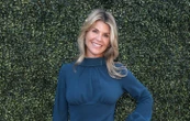 Après la prison, Lori Loughlin joue dans une nouvelle série