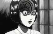 Avec « Spirale » de Junji Ito, l’horreur universelle vient du Japon