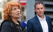 Véronique Genest écartée du téléfilm sur la GPA de Marc-Olivier Fogiel