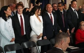 Combien les géants de la Tech ont-ils perdu depuis le retour de Trump ?