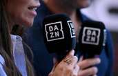 DAZN diffusera le match entre Toulouse et Nantes gratuitement dimanche