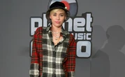 Miley Cyrus et Sandra Oh sont dans le Fil des Stars