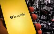 Bumble va utiliser l’IA comme aide à la drague