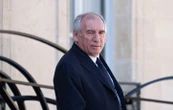 Sur l’affaire Bétharram, cet ex-ministre de l’Éducation « ne croit pas Bayrou »