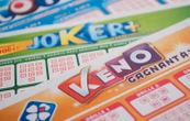 Un habitué gagne deux millions d’euros à un jeu de hasard, et disparaît