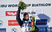 Première victoire de l’hiver pour Johannes Boe, Jacquelin sixième