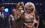 Une chanson « perdue » de Tina Turner retrouvée et diffusée à la radio