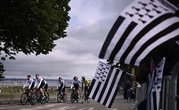 « On aime ce sport ingrat »… La Bretagne ravie d’accueillir le Tour