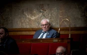 Un député ex-RN condamné pour « injure publique » envers les binationaux Maghrébins