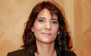 Estelle Denis quitte la chaîne L’Equipe pour la radio RMC