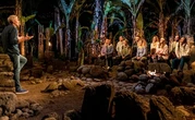 Antillais, comment suivez-vous « Koh-Lanta » sans vous faire spoiler ?