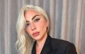 Lady Gaga tease la sortie de son prochain single