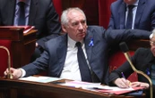 Un ex-gendarme évoque de nouveau une « intervention » de Bayrou à Bétharram