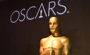 Les Oscars seront de nouveau repoussés en 2022 à cause du Covid-19