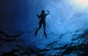 Augmentation inquiétante des accidents de plongée en Méditerranée