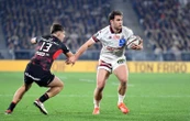 EN DIRECT UBB - Toulouse : Les Bordelais peuvent y croire face à un Stade miné par les blessures... Suivez la demi-finale européenne avec nous